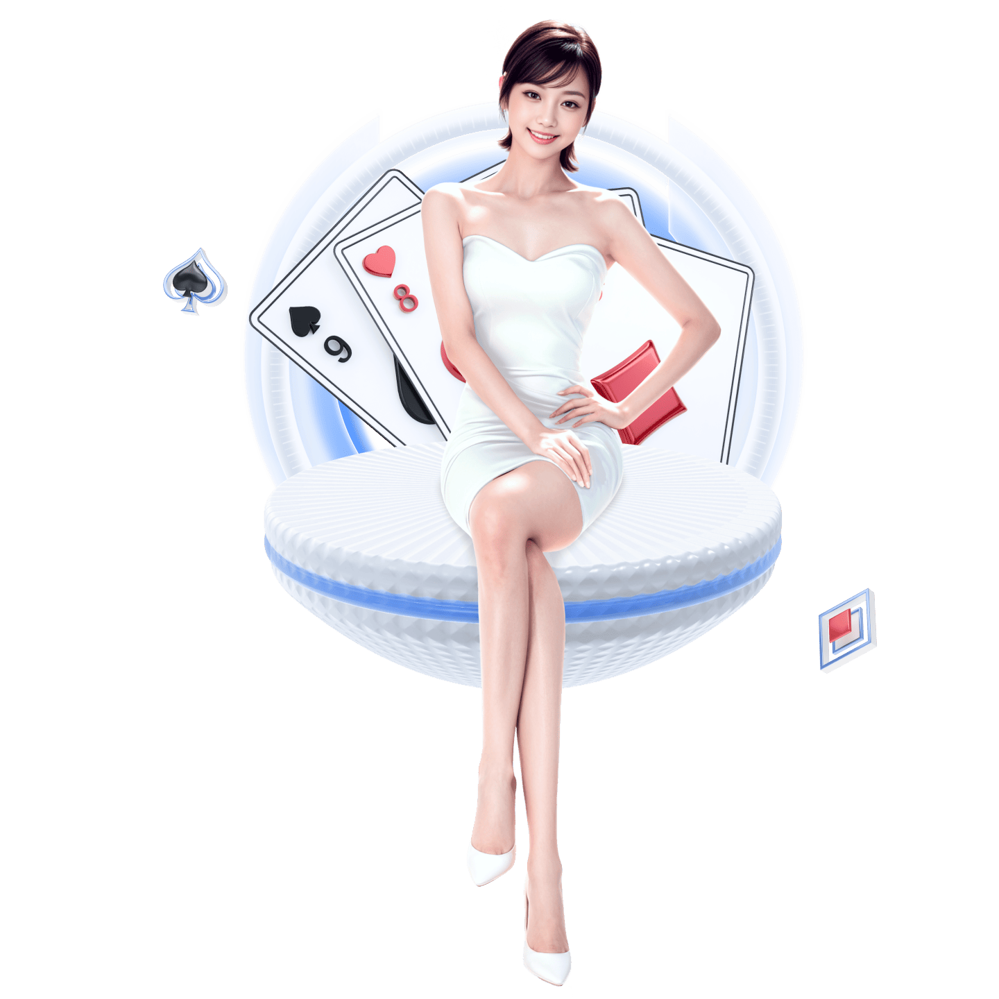 拉齐奥 vs 本菲卡