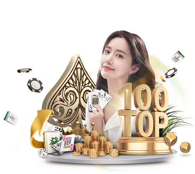 JJ·加布：很高兴当选英超U18赛季最佳球员，感谢教练队友的帮助
